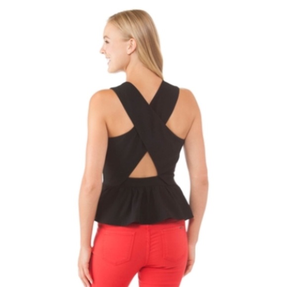 NWT! Armani Exchange! - Picture 2 of 4